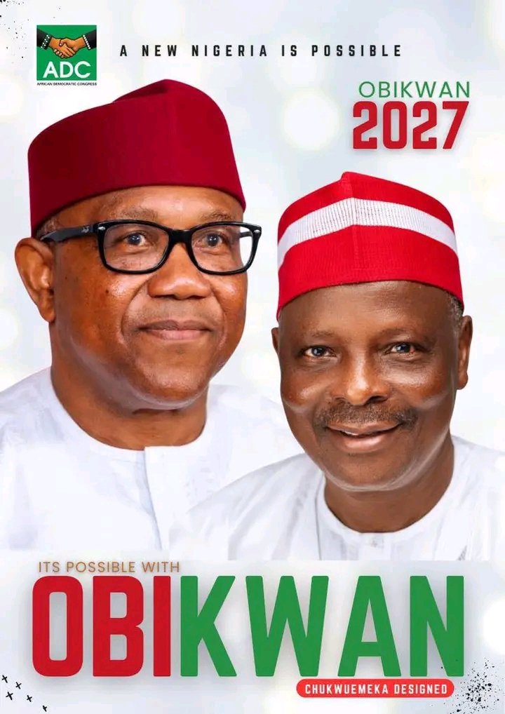 Abubakar Yunusa tweet media