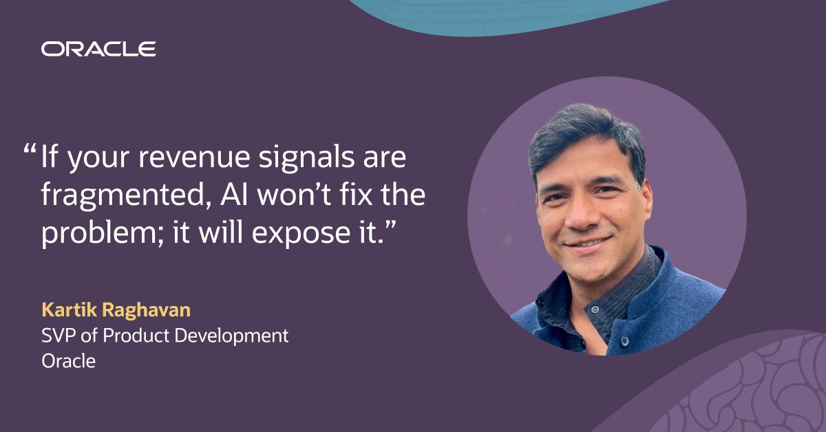 hur1969's tweet photo. Find out how AI agents can help sales teams stay aligned as conditions change: https://t.co/dtQs67nN4R https://t.co/vQKM2CE1Hl