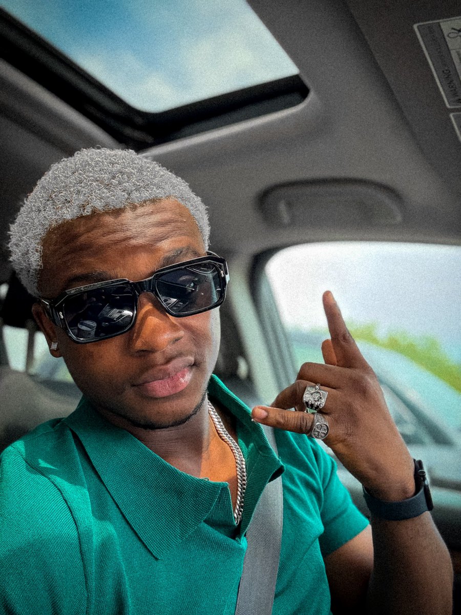 Afia_Tabitha's tweet image. Happy New Month to you my Biggest Drill🥳🥳

Hope you will have an Amazing day and month @Uglydrill_

God richly bless you Sir🙏🫂

#Drill
#EmmanuelAnkrah