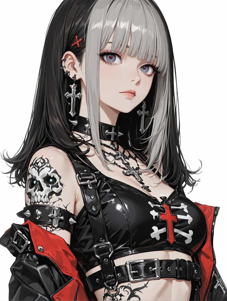 ちゅん (@000chun000_) on X