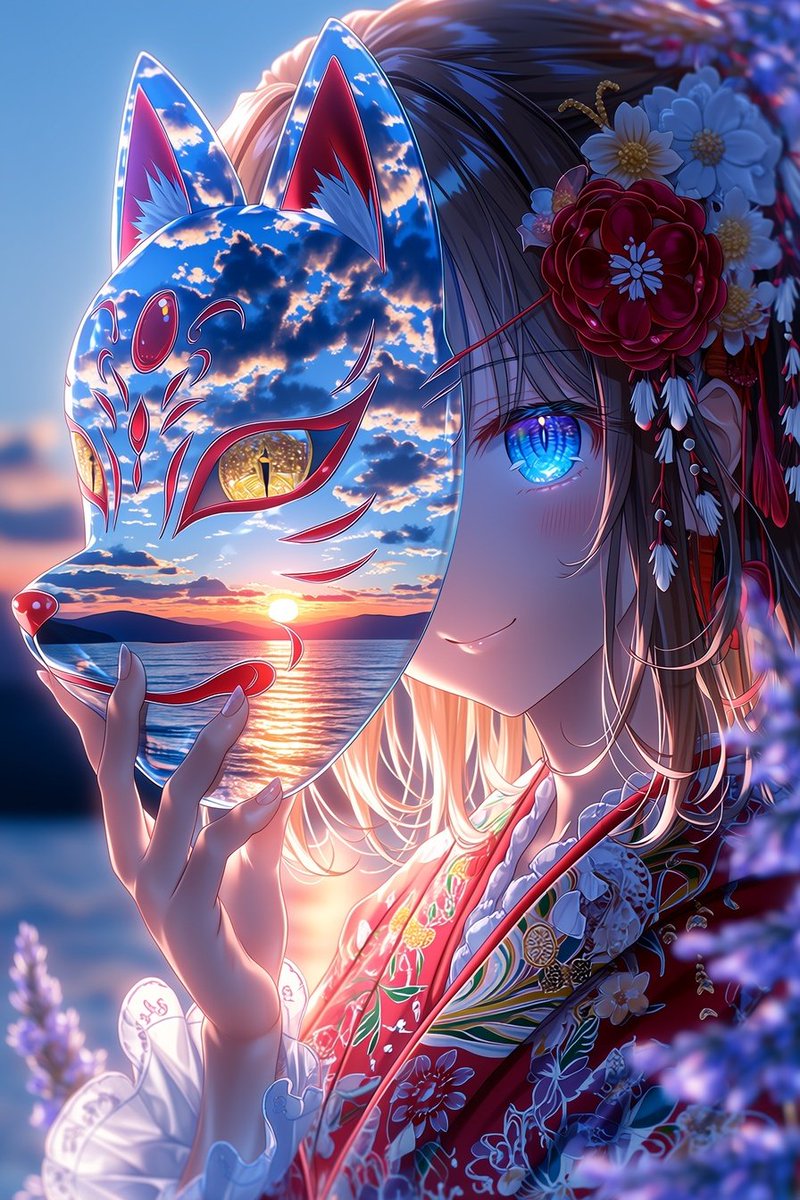 ha9siro's tweet photo. https://t.co/sHbQCWqgiG