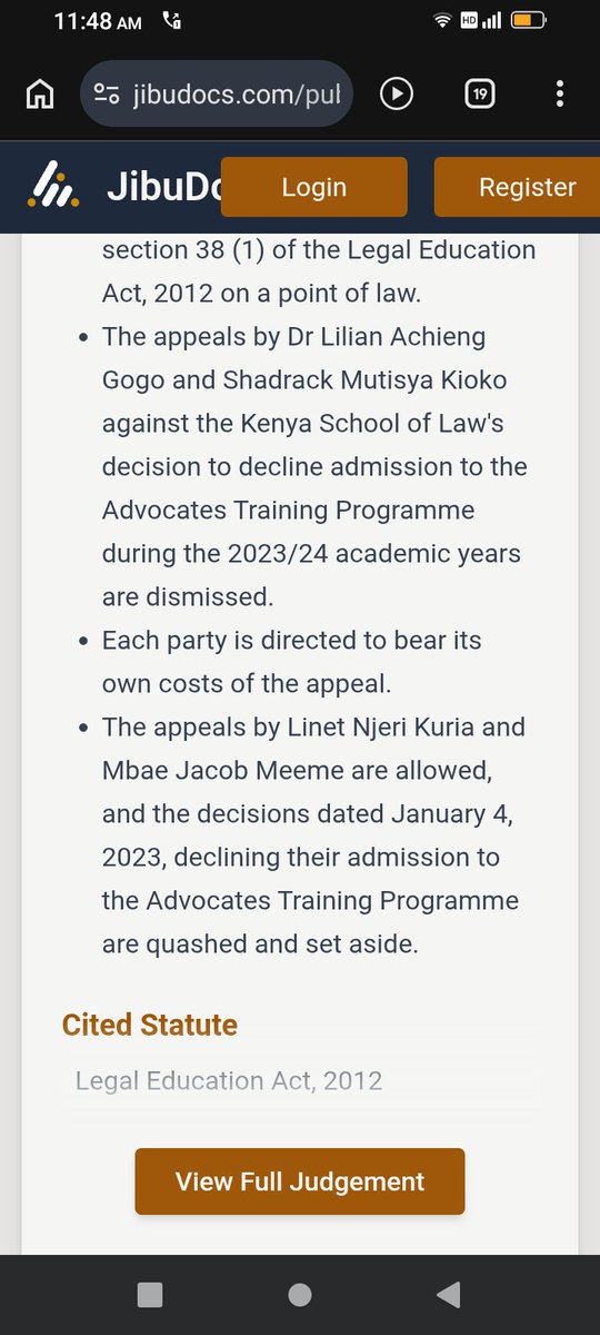 Janaam tweet media