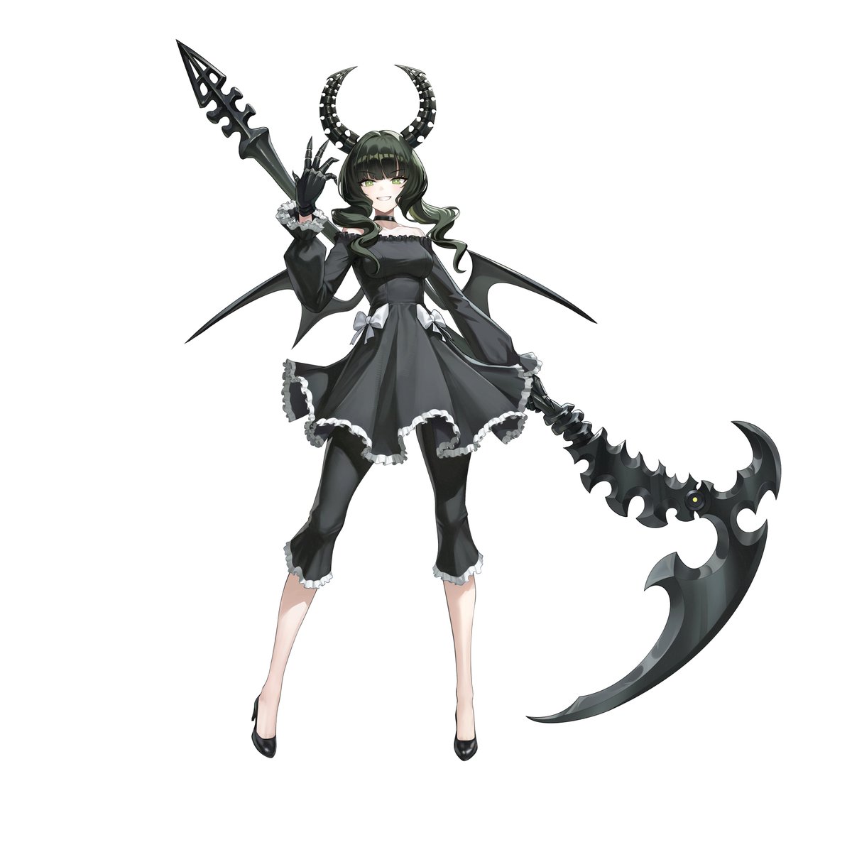Blondie: BRS Historian (@BRShistorian) / Posts / X