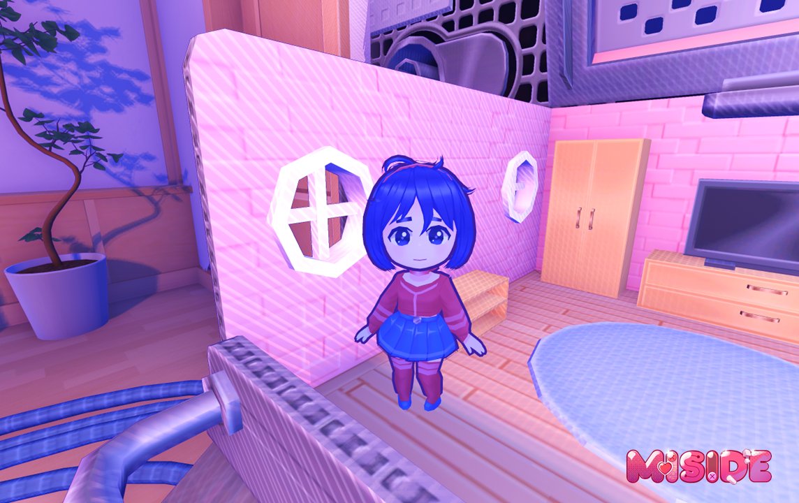 みいみ様⭐️商談中 Post by イ