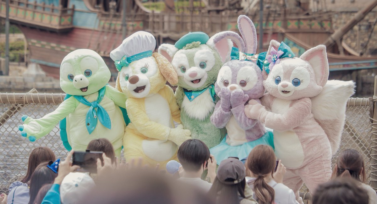 ｶﾆﾁ tweet media
