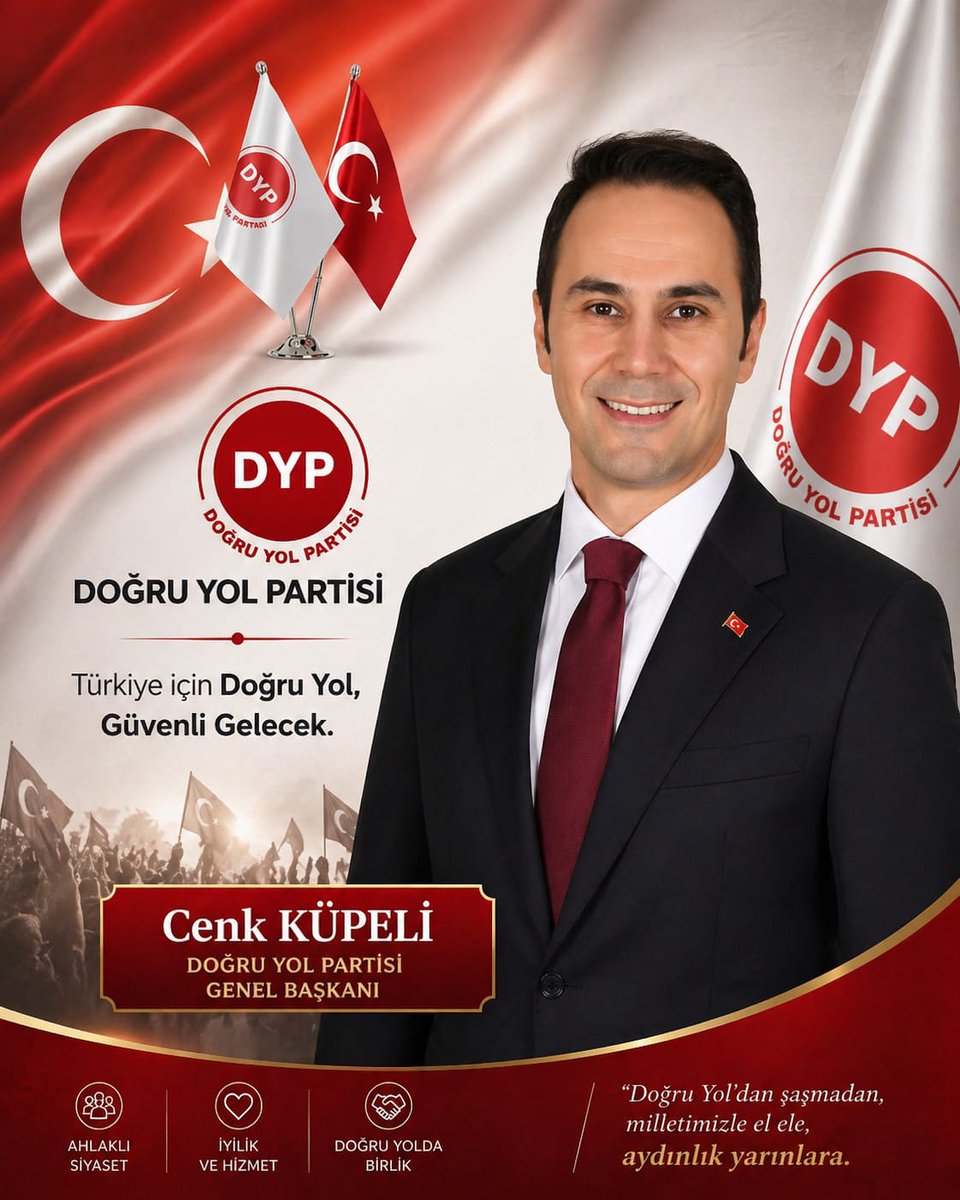 İlkay ŞİMŞEK tweet media