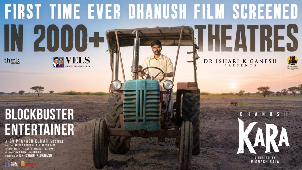 Filmy_HuBx tweet media