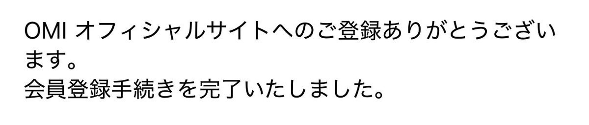 り tweet media