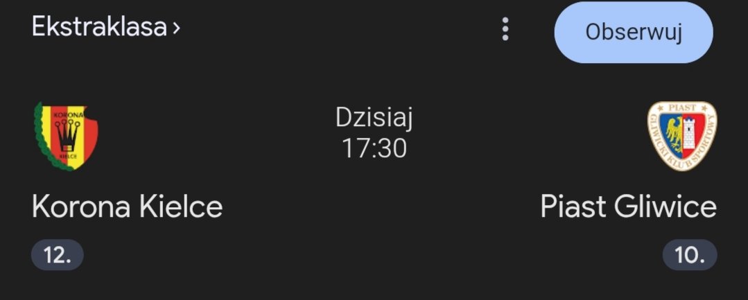 Włoch tweet media