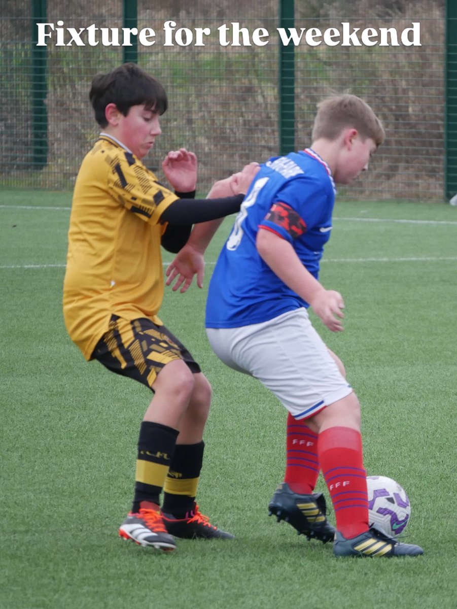 PCablesU13's tweet photo. Fixture for this weekend. 

Saturday 2nd May
Vs Crest EIM
🕣 09:20 am
Thomas Lane Playing Fields
This is our last league game within @_myfl_.  All still to play for. 

 Sunday 26th April
No game

@MCSoccerSchools
@CablesJFC https://t.co/Ut5M1ScFZh