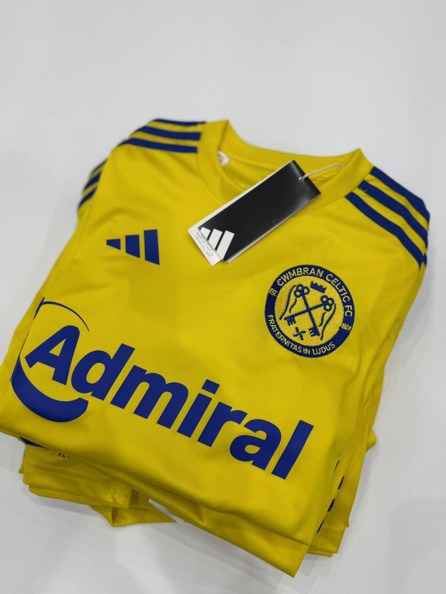 Total Teamwear-Newport-Cardiff tweet media