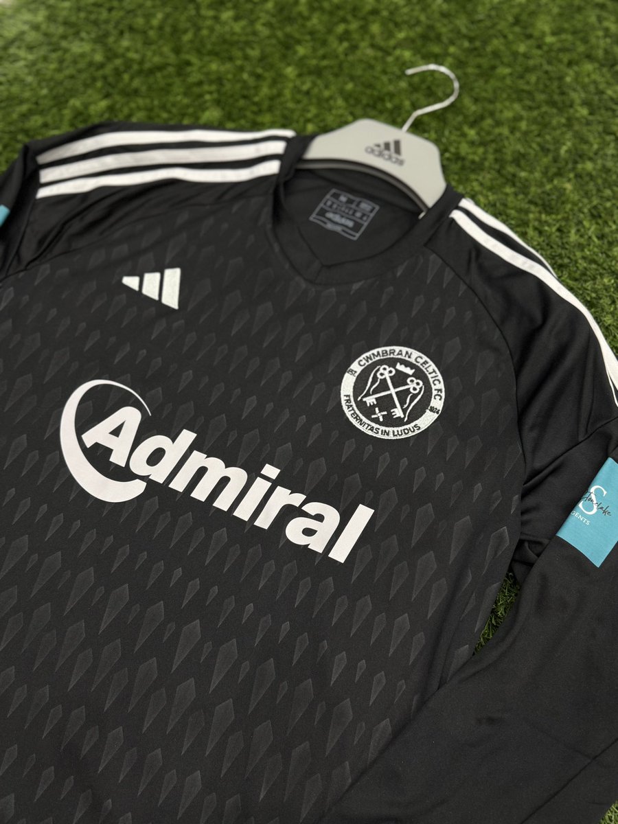 Total Teamwear-Newport-Cardiff tweet media