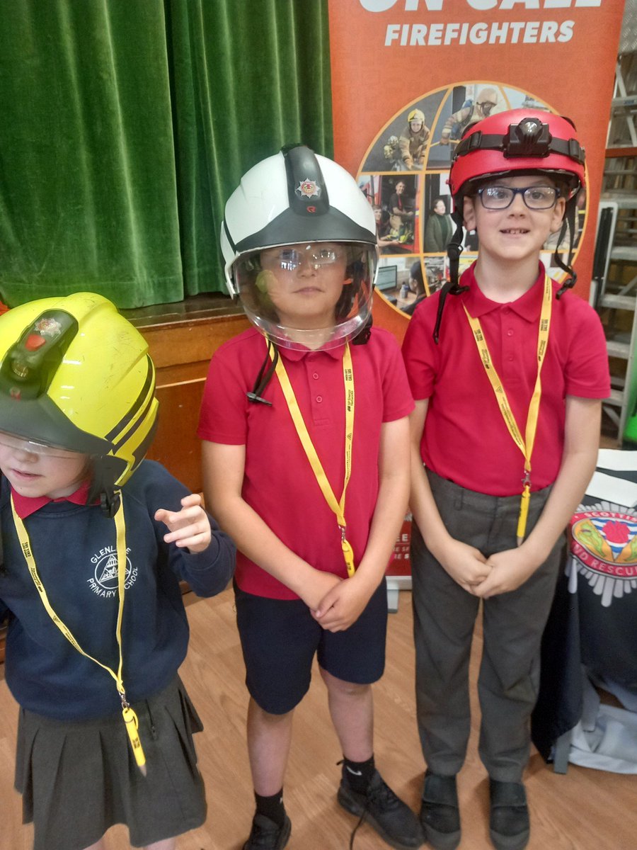 @DGfire.safety tweet media