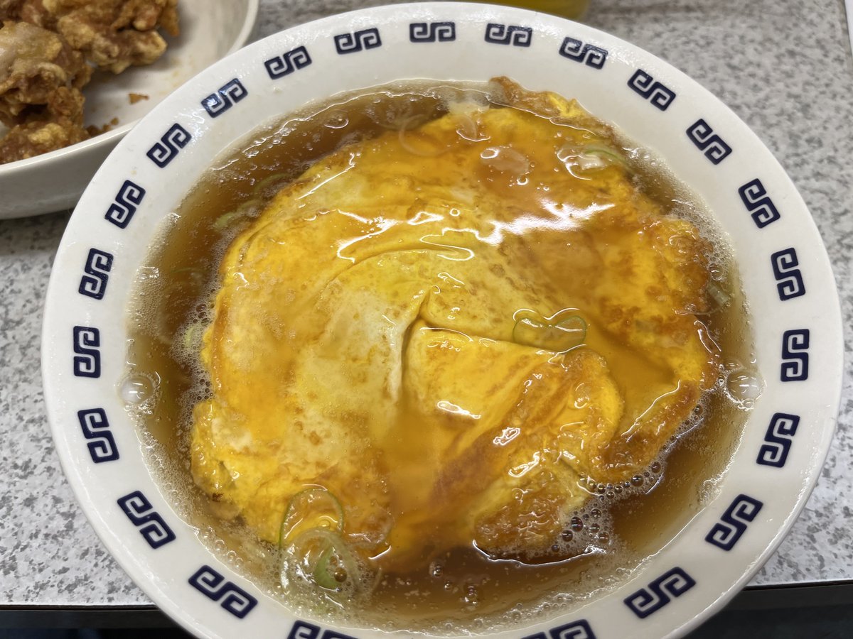 おいでよ名古屋@おいなご tweet media