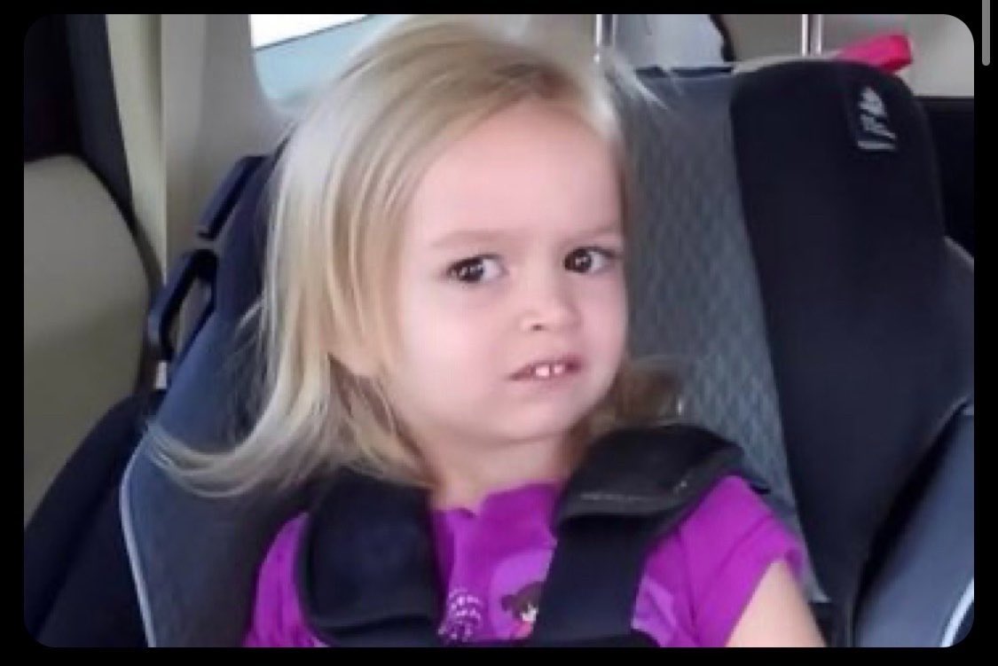 Me after checking the post I made thinking it was gonna go viral 23hrs later only to see it still has 3likes, 1repost and no comment.