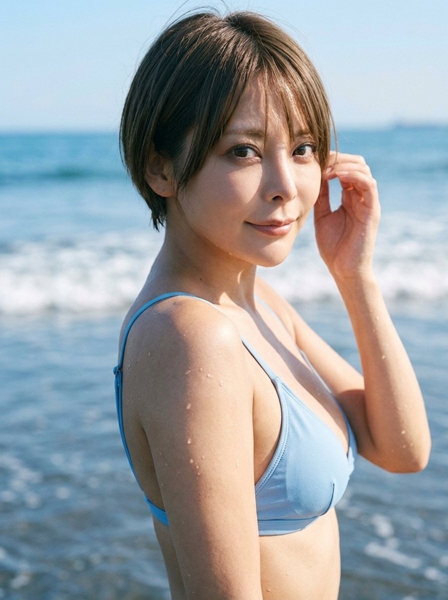 お仕事だいすきまちゅ tweet media