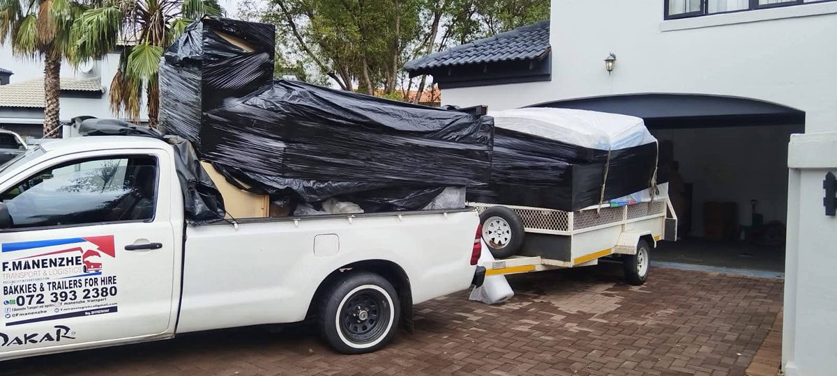 FManenzhe's tweet photo. Mooikloof to Vereeniging. ✅
The team is doing the most in my absence. 💪💯
For enquiries and bookings call or whatsapp 0723932380.
We do both short and long distances.
#The_Transport_Guru 💀
#F_Manenzhe_Transport_and_Logistics 💯 https://t.co/FG6hqy7ha5