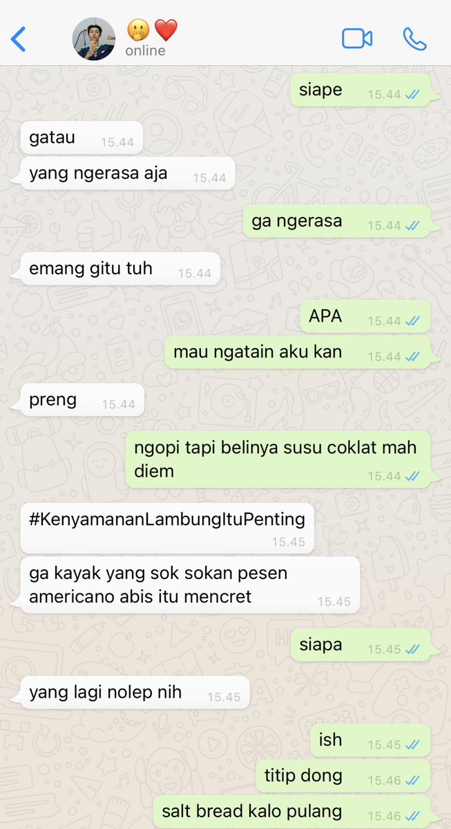 🍍 tweet media