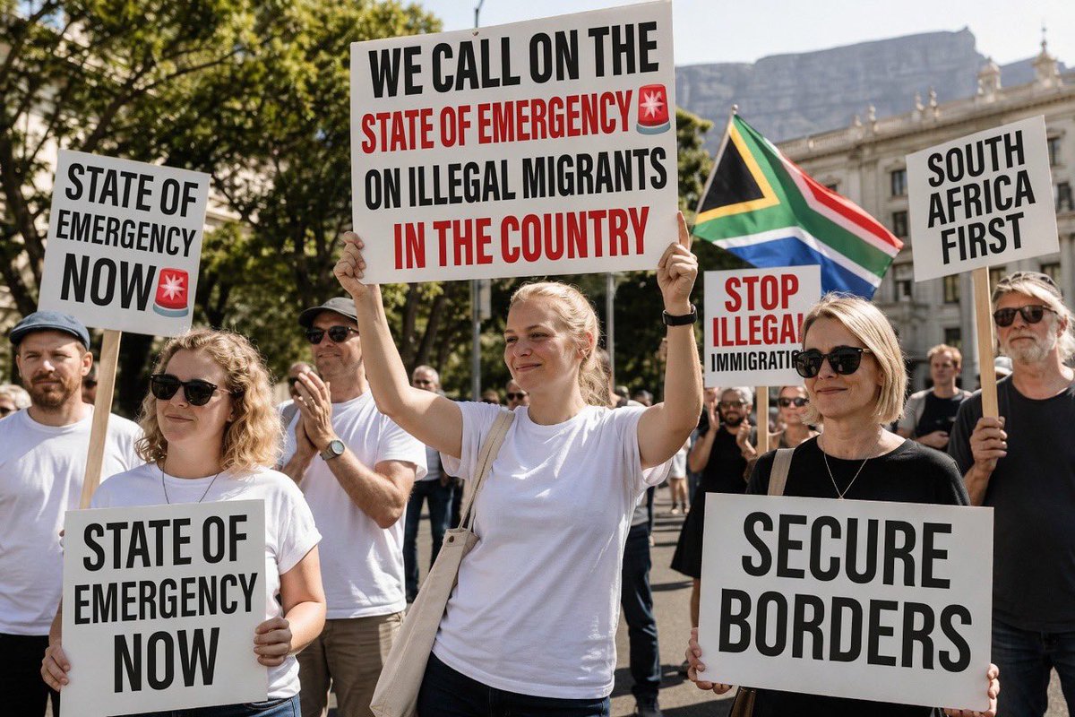 Born-in-SA🇿🇦 tweet media