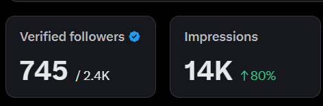 Avalon tweet media