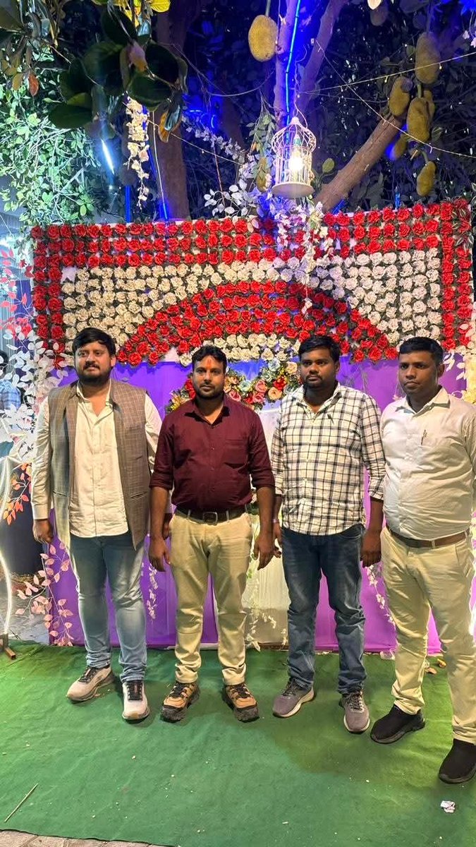 Adeel Hamza tweet media