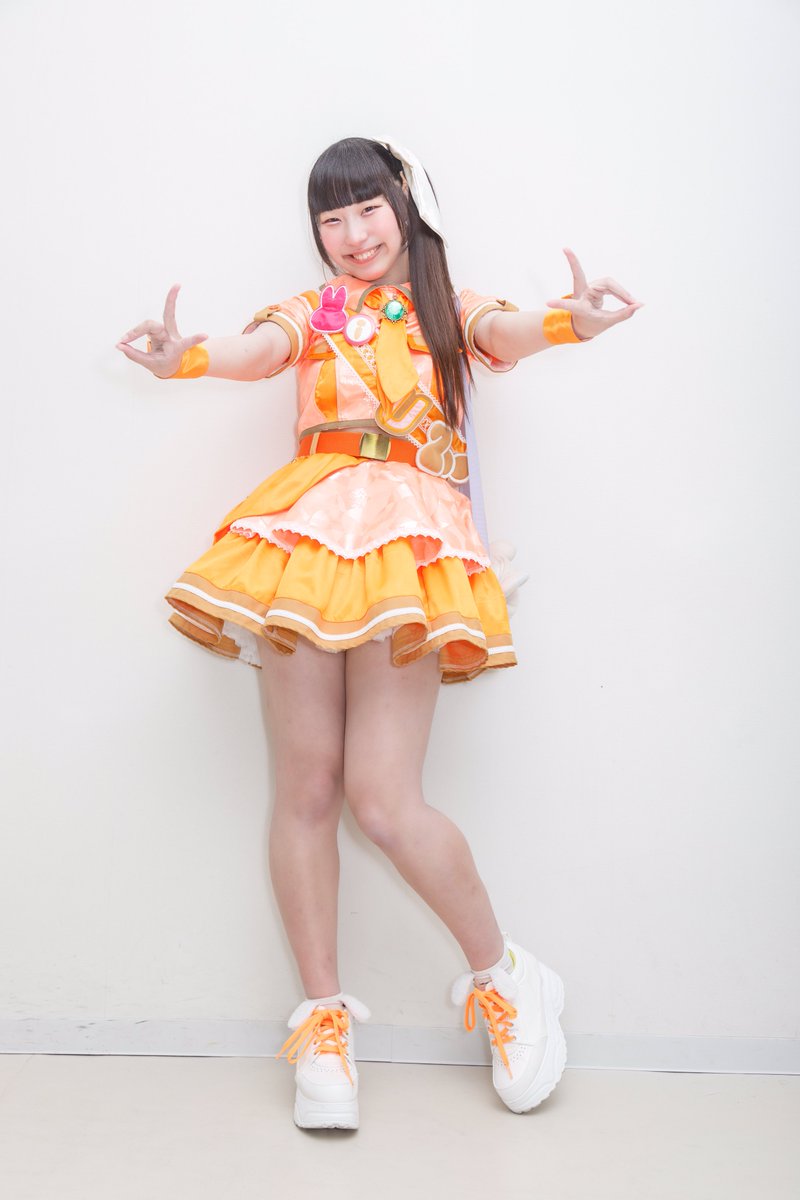 2026.4.19新年度だよ！予約なしで入場無料ライブ③ ZooZooZoo㌠芽兎