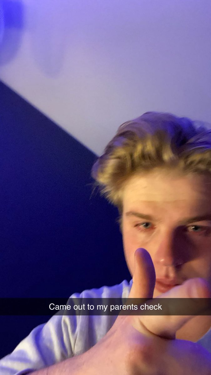 sam 🌟 tweet media