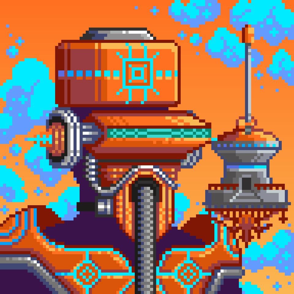 Hectorc05 🟧 ⛈️ 🟣 /Solana ID tweet media