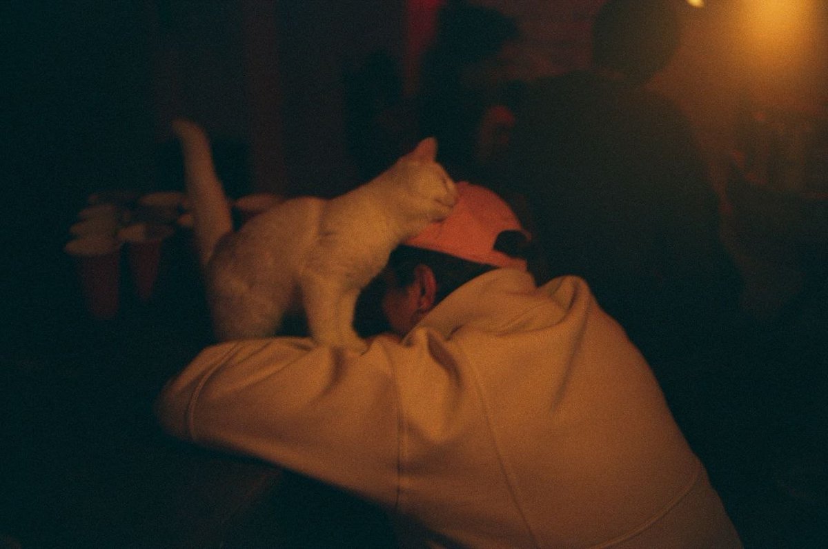 tonyskeor's tweet photo. random 35mm https://t.co/1fSuwDKESC