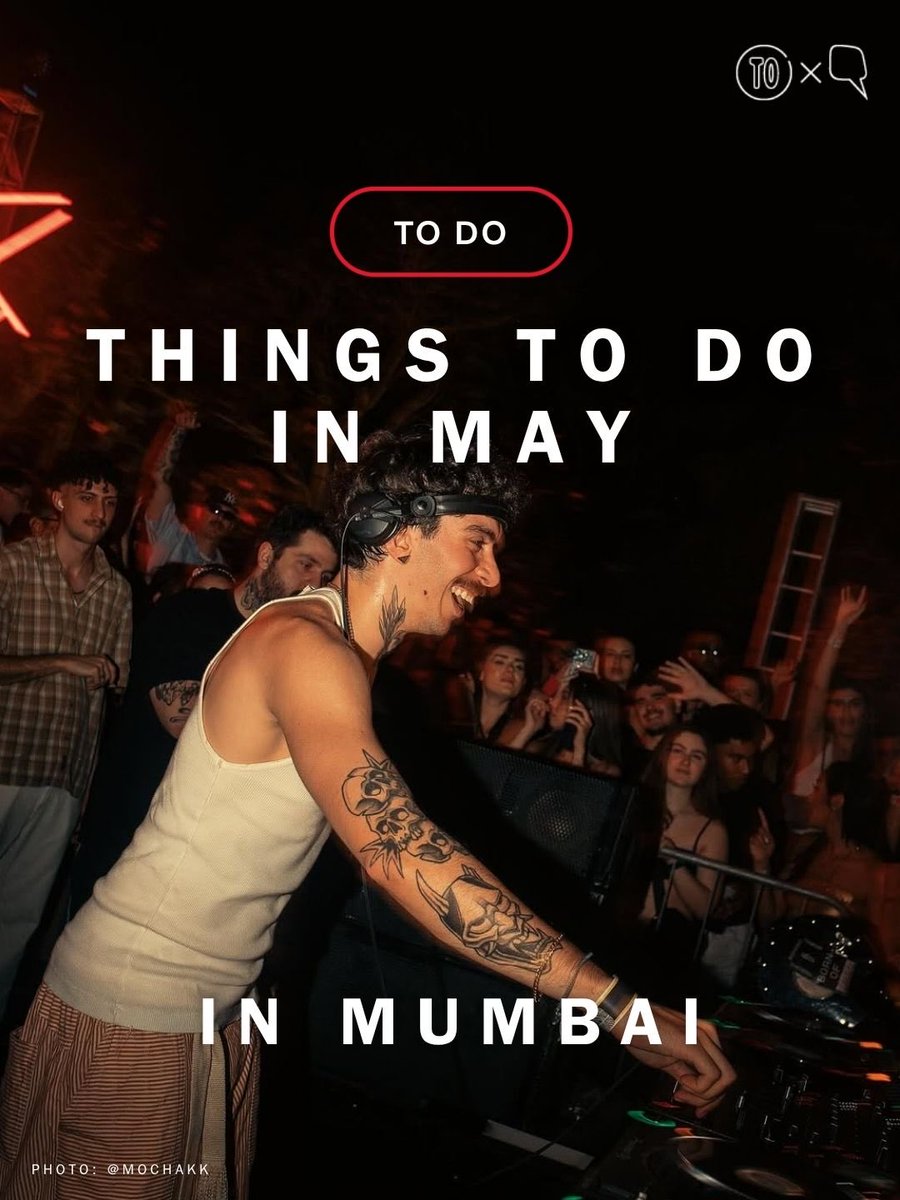 Time Out India tweet media