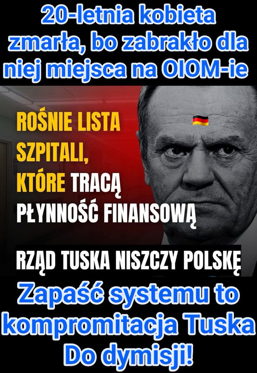 Kamil Sojecki tweet media
