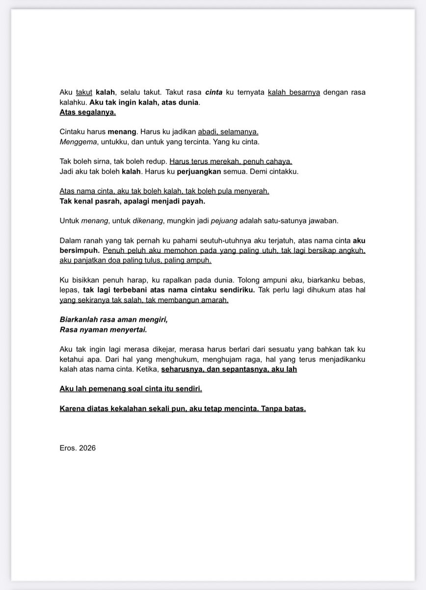 eros tweet media