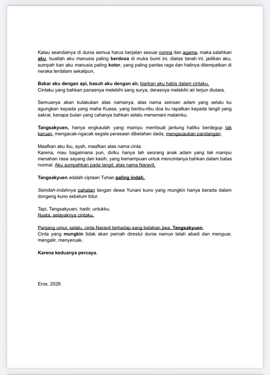eros tweet media