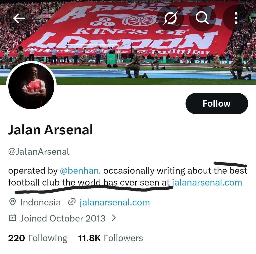 IYA LAGI tweet media