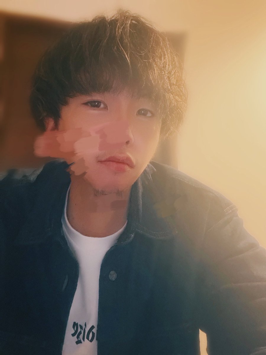 supsuke【しゅぷすけ】 tweet media