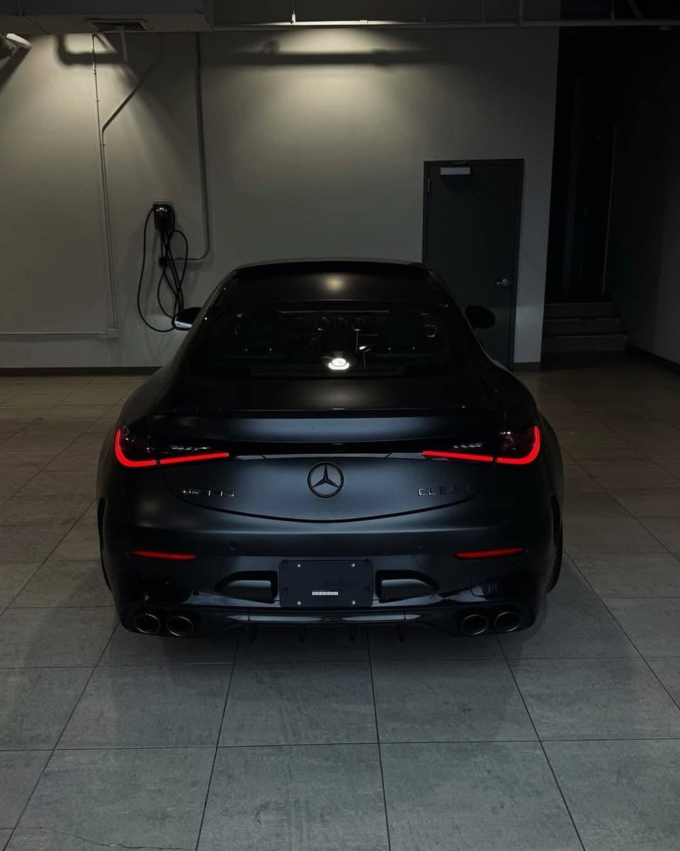 We love cars ❤️ tweet media