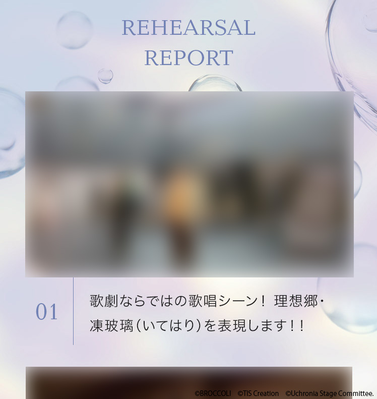ネルケプランニング(公式) tweet media
