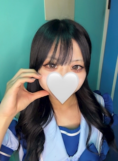omiya_clover's tweet photo. 【5/2(土)出勤情報】
19:00 - LAST
🎂すい@Clover_suinya
🎂はる@clover__haru
💚かなの@Clover_kanano
💚みやび
💚かりん

大宮CLOVERはキャストを大募集しています🥂 https://t.co/44cVLiMwXa