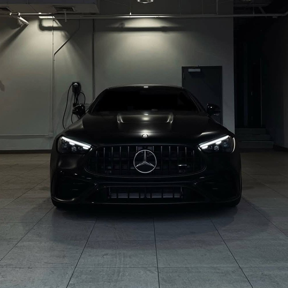We love cars ❤️ tweet media