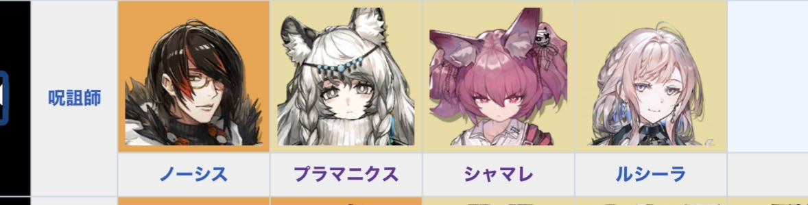 へんぷぶらっく🍯 tweet media