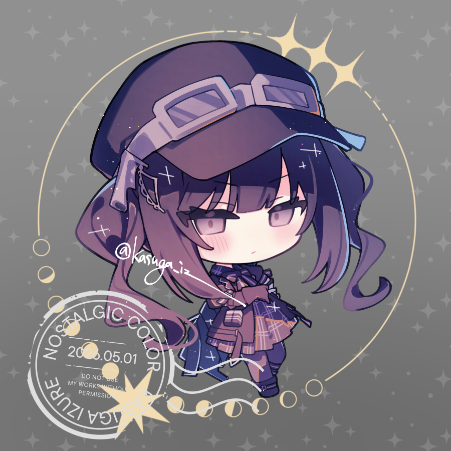 春日 / kasuga tweet media
