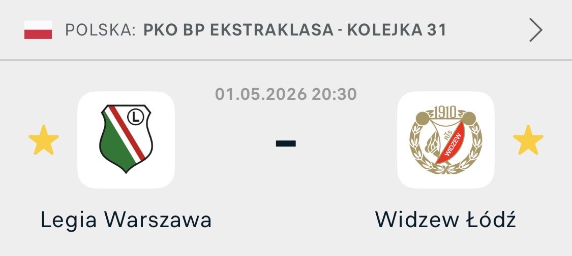 włochu tweet media