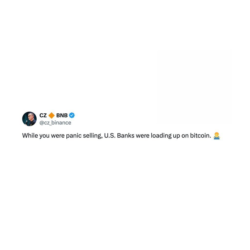 Crypto Rover tweet media