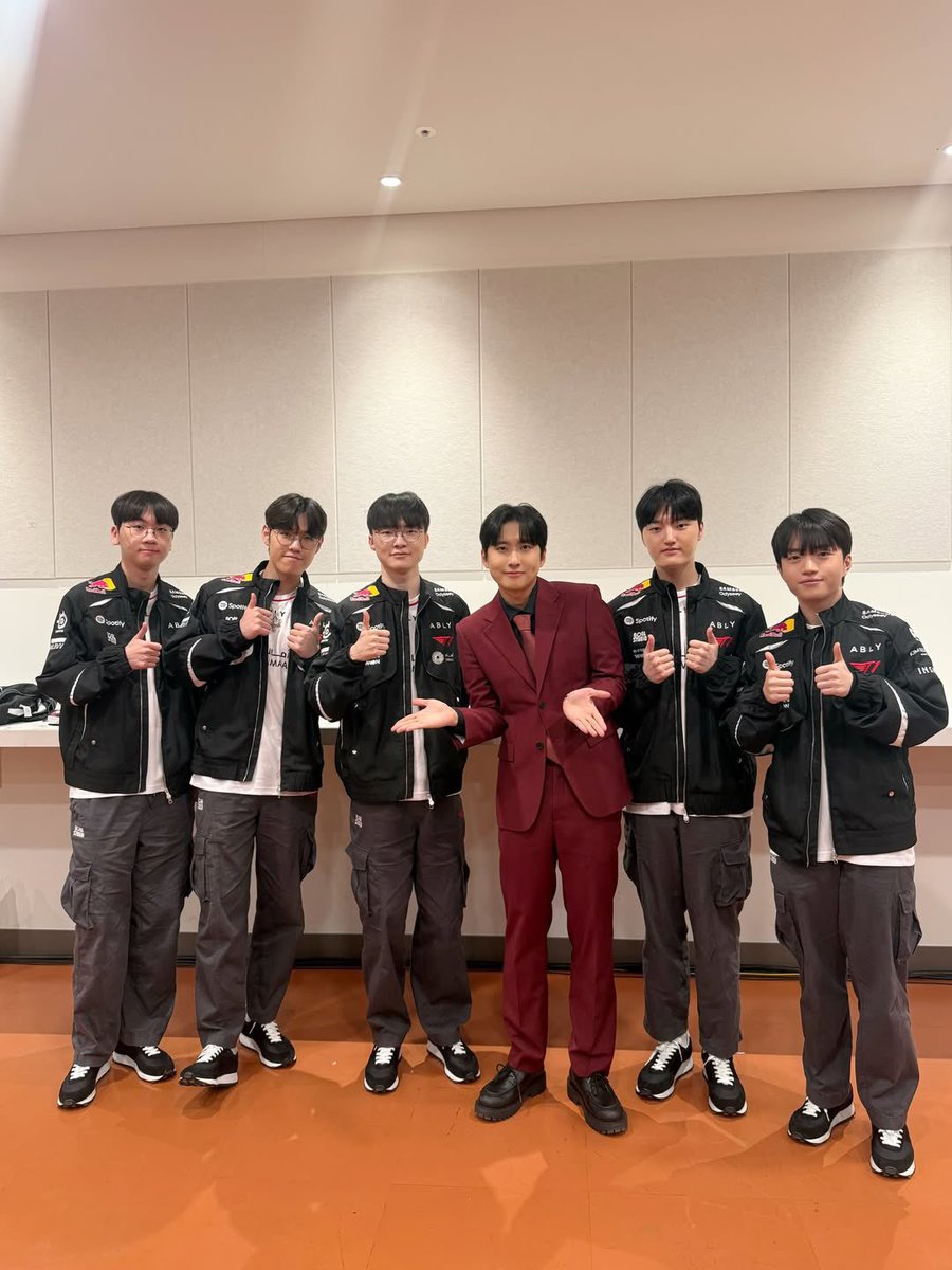 ㅇ tweet media