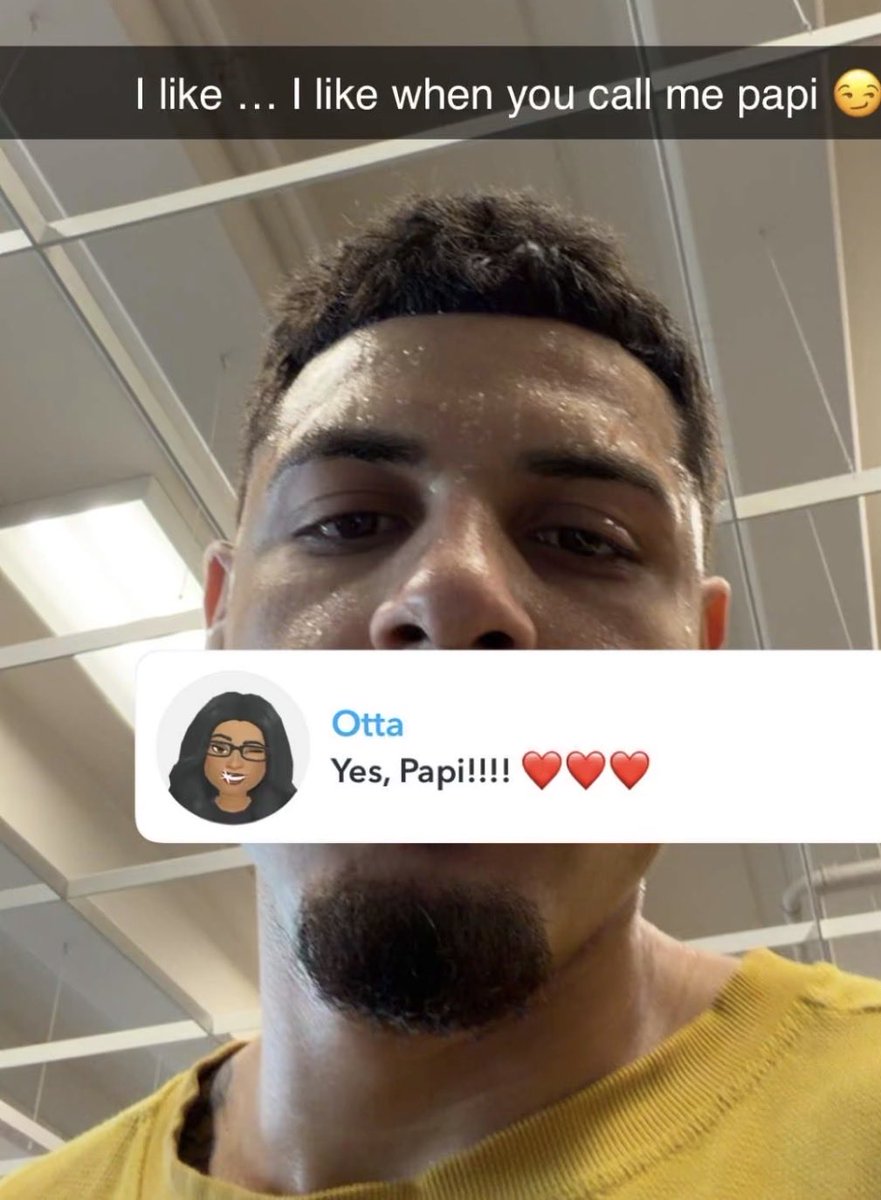 J . Green tweet media