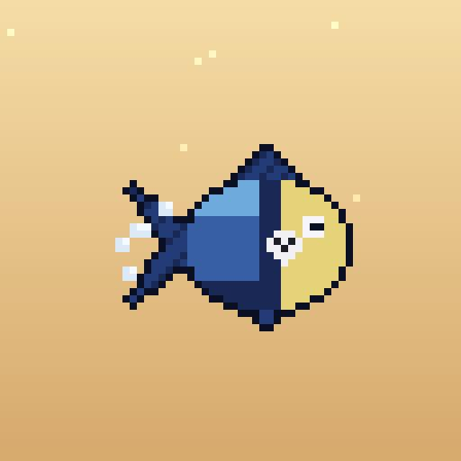 Guppy tweet media