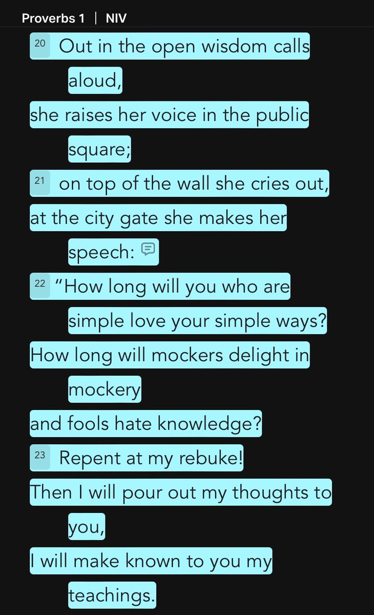 MattyRC30's tweet image. #Kingdom #Mindset &amp;amp; #Lifestyle Daily! 👑
