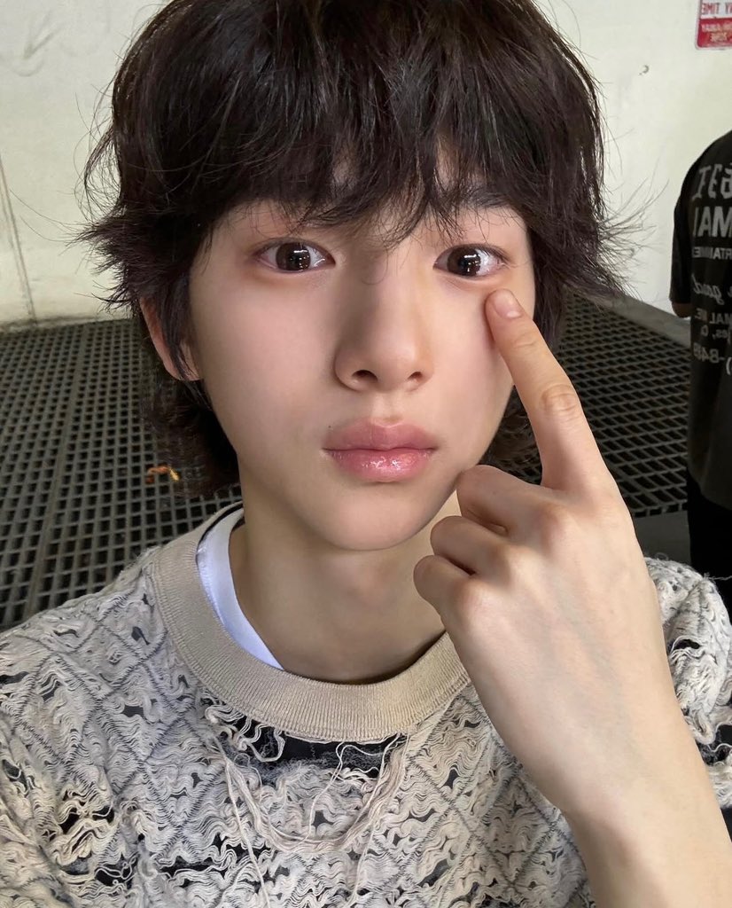 jcortish's tweet photo. 눈물맺힌 물만두 🥺🥺🥺🥺🥺 https://t.co/HAYFvOBpuJ
