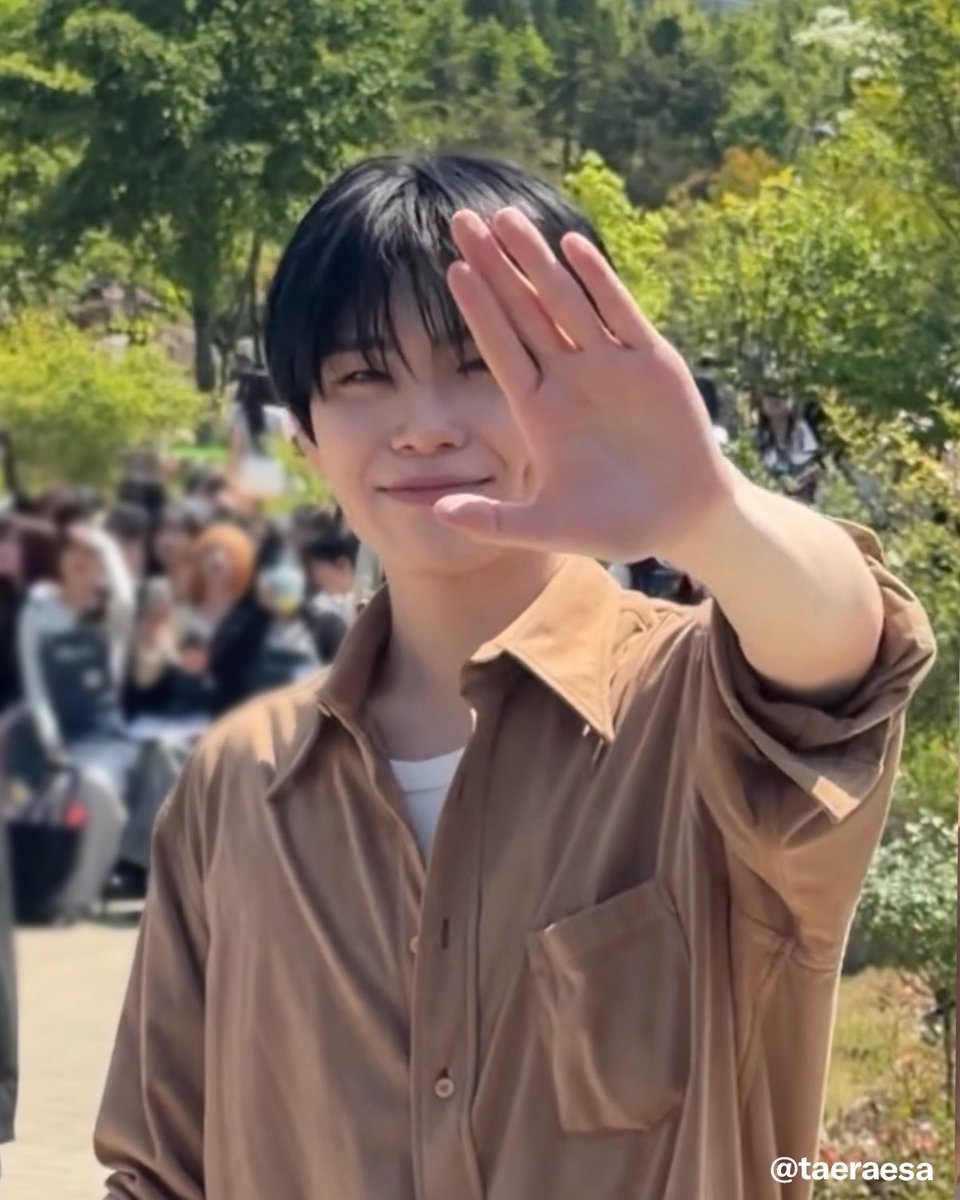 마자용 tweet media