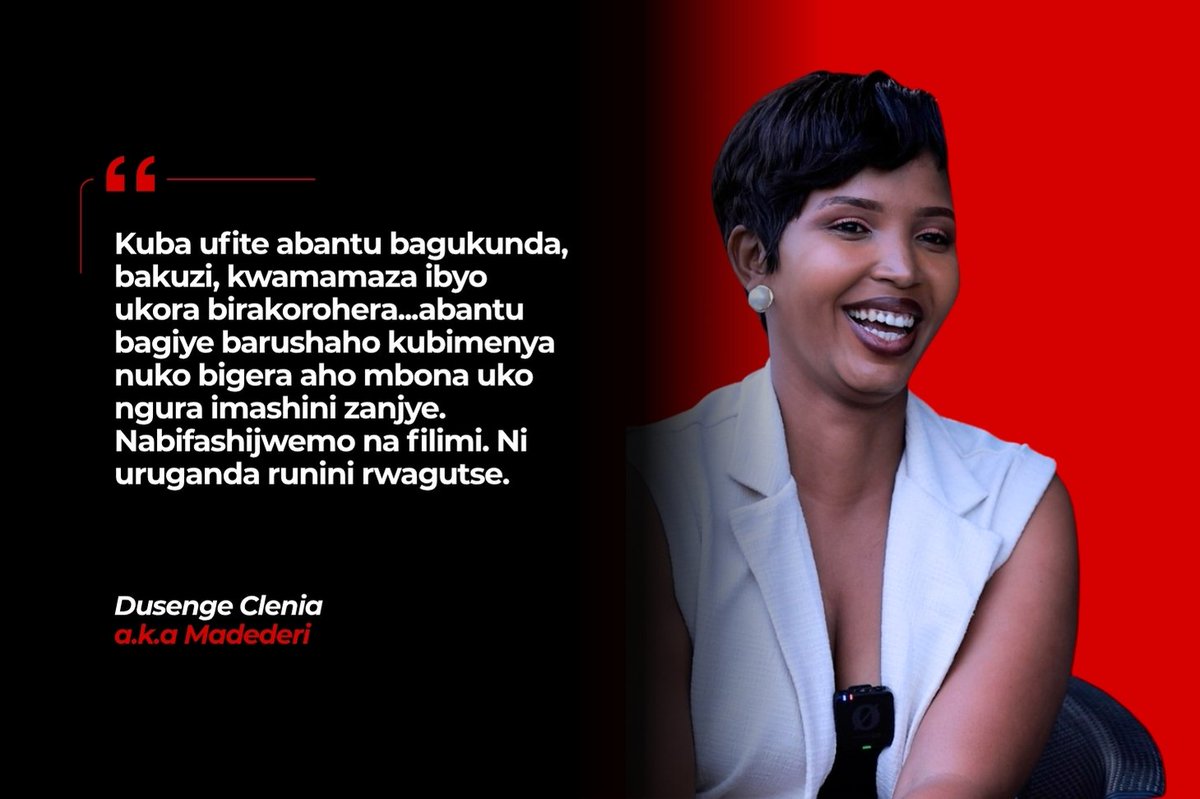 Kigali Today tweet media